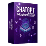 Chatgpt Master Class