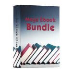 Ebook Bundle