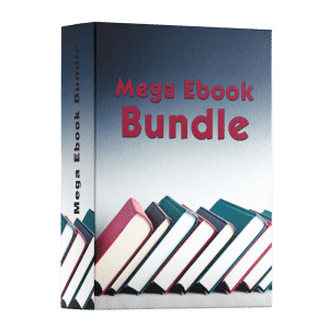 Ebook Bundle