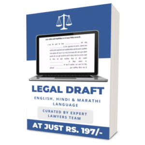 2000+ Legal Drafts Formats Collection