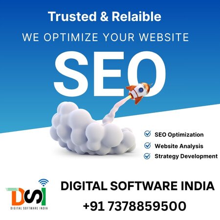 Seo Services