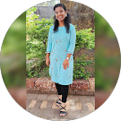 Aarti Parab