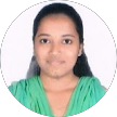 Shivali Londhe