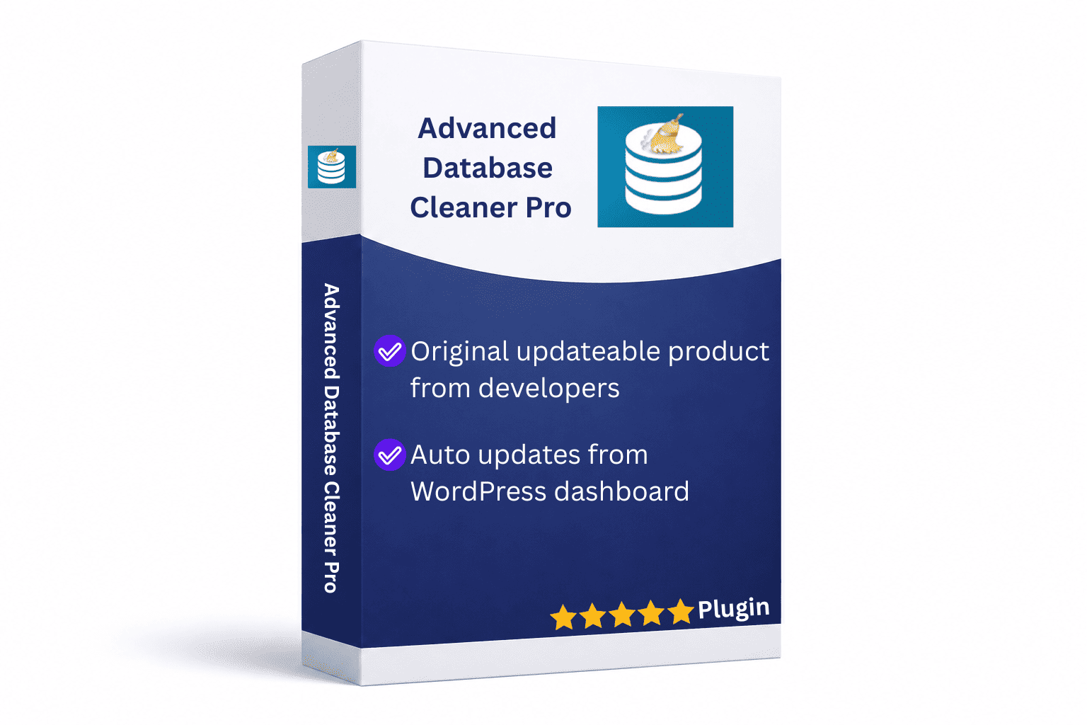 advanced database cleaner pro advanced database cleaner pro