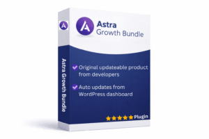 astra growth bundle (all plugins)