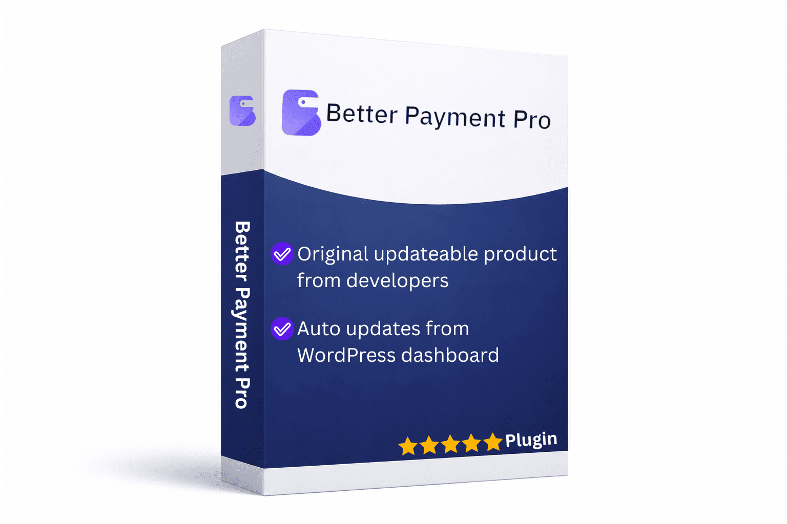 better payment pro better payment pro