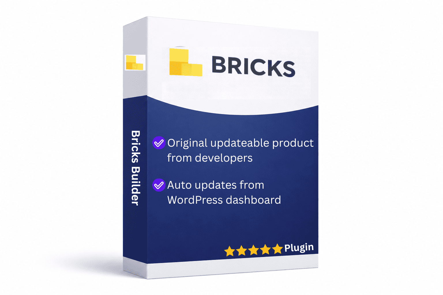 bricks builder bricks builder