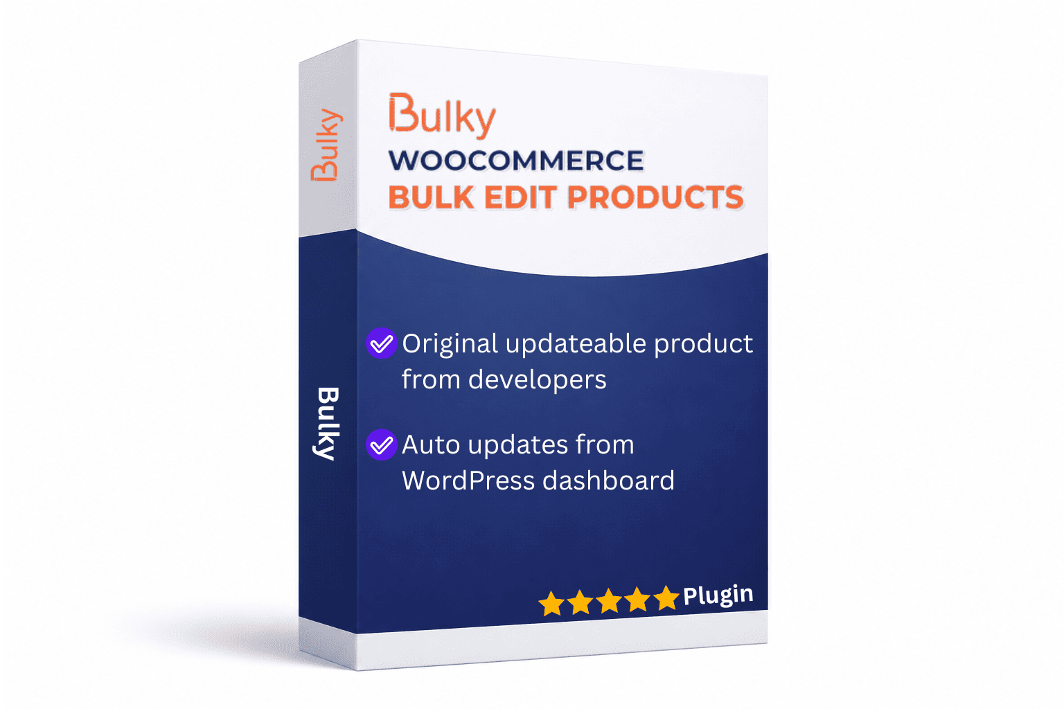 bulky woocommerce bulk edit products, orders, coupons bulky woocommerce bulk edit products, orders, coupons