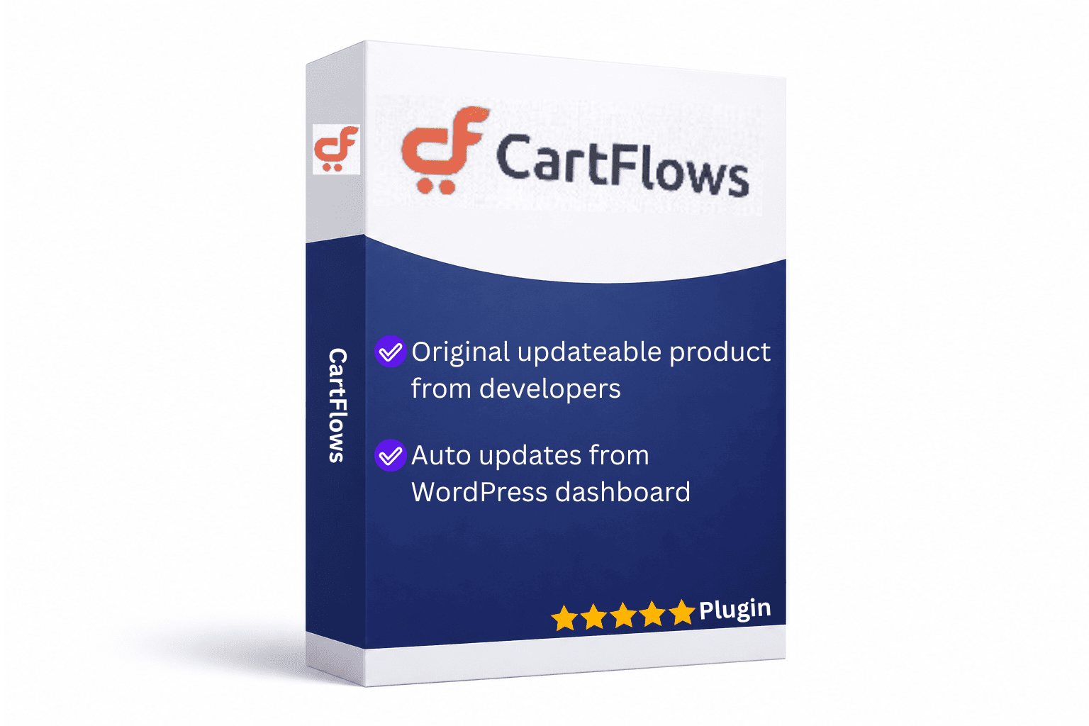 cartflows yearly cartflows yearly
