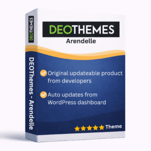 deothemes arendelle