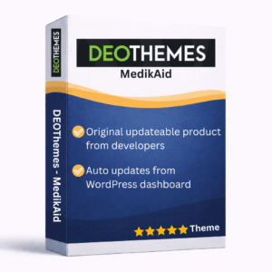 deothemes medikaid