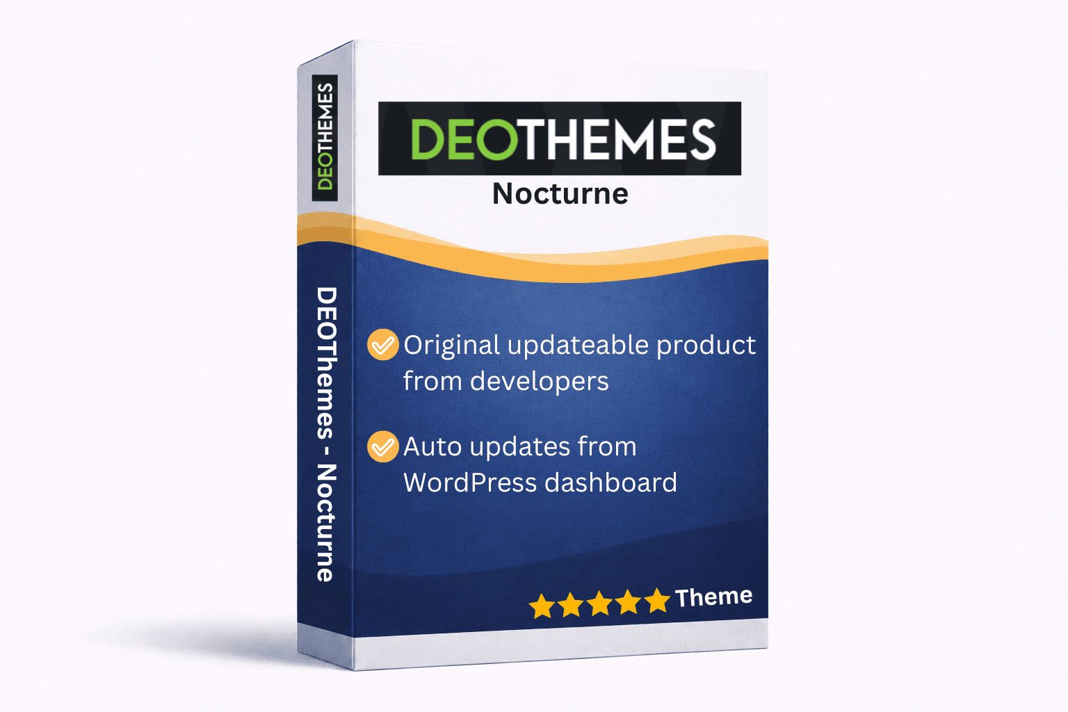 deothemes nocturne deothemes nocturne