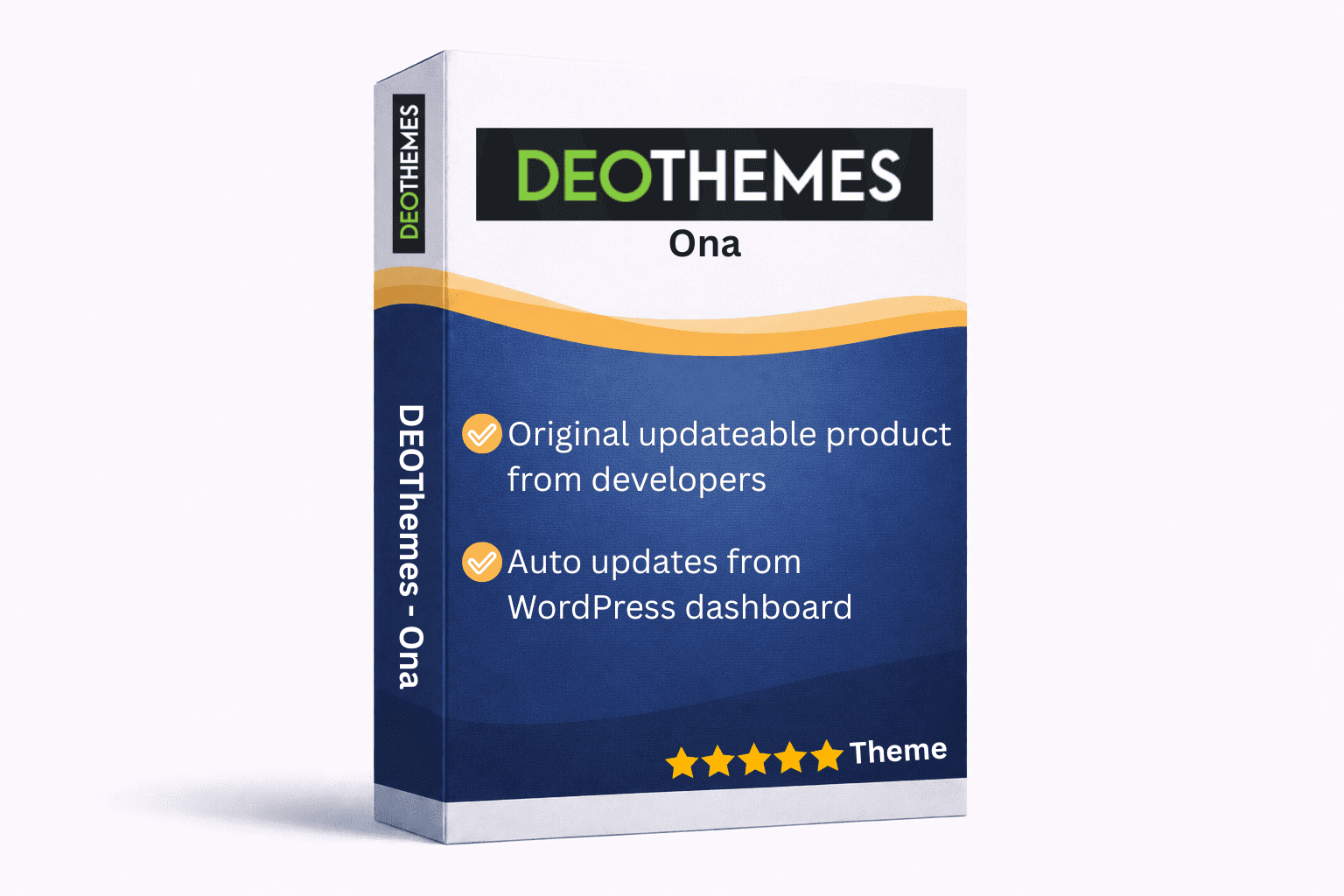 deothemes ona deothemes ona