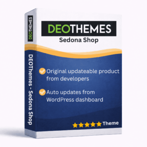 deothemes sedona shop