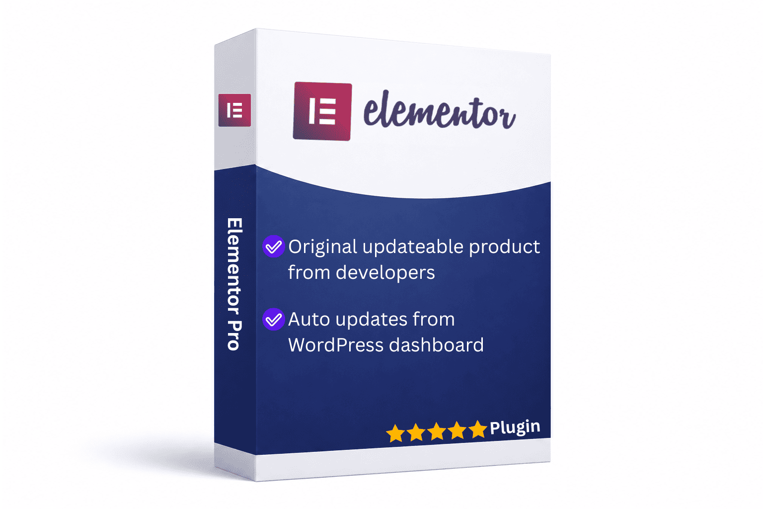 elementor pro (20 websites) elementor pro (20 websites)