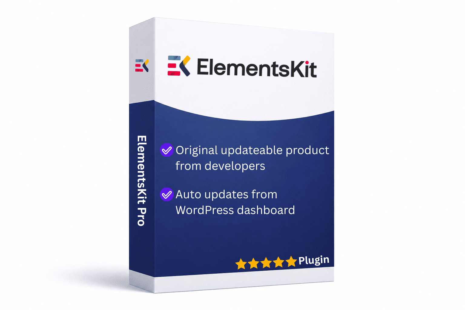 elementskit pro elementskit pro