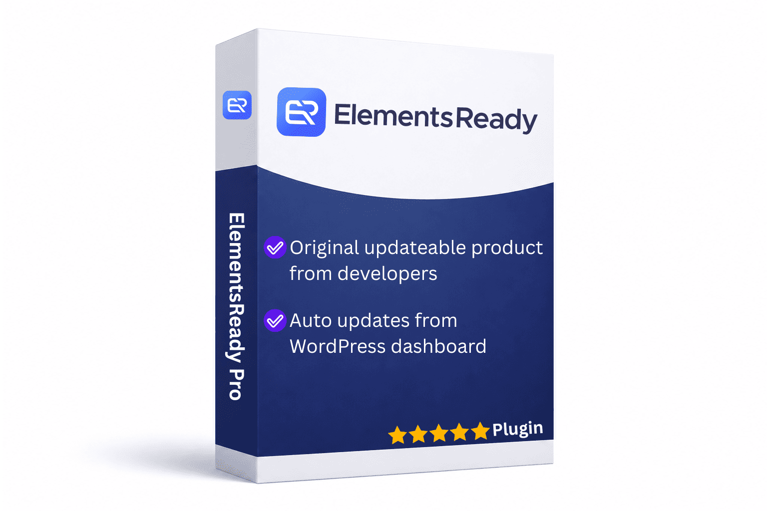 elementsready pro elementsready pro