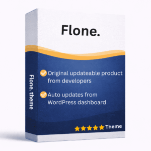 flone