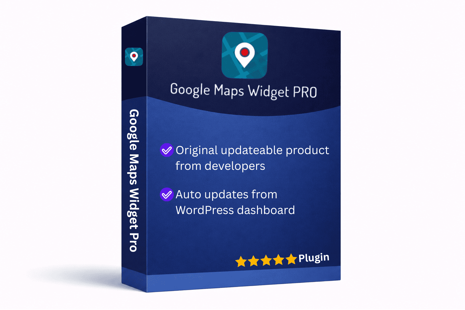 google maps widget pro google maps widget pro