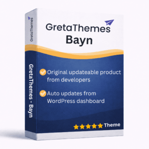 gretathemes bayn