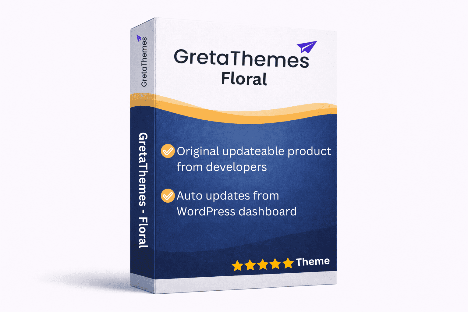gretathemes floral gretathemes floral