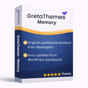 gretathemes memory