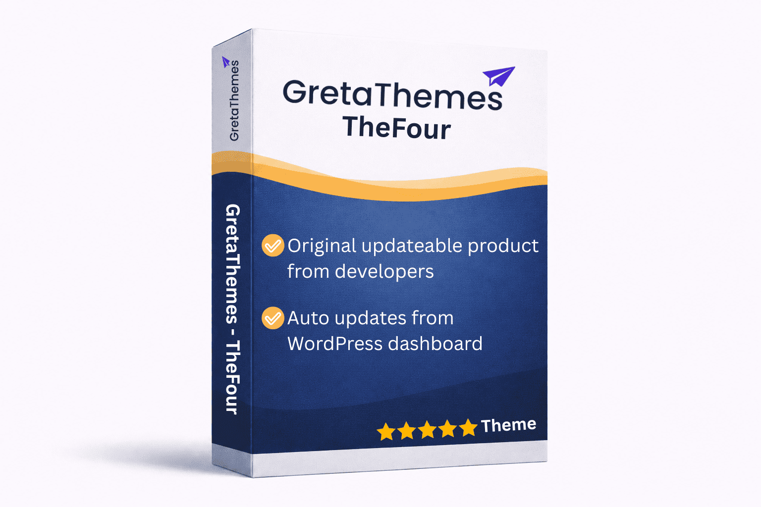 gretathemes thefour gretathemes thefour