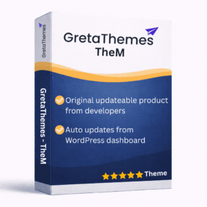 gretathemes them