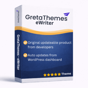 gretathemes ewriter
