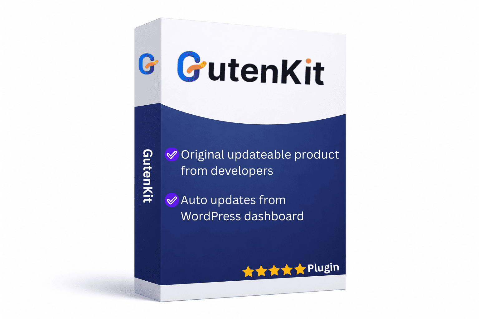 gutenkit gutenkit
