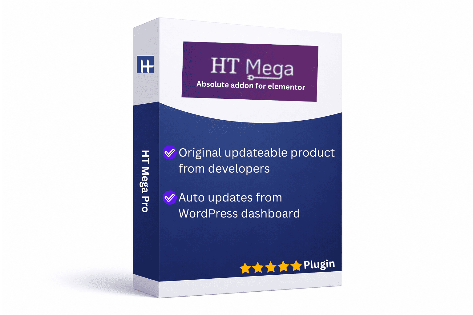 ht mega pro (absolute addon for elementor) ht mega pro (absolute addon for elementor)