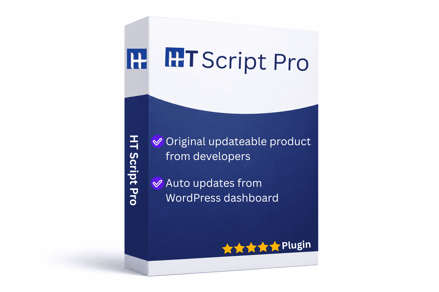 ht script pro ht script pro