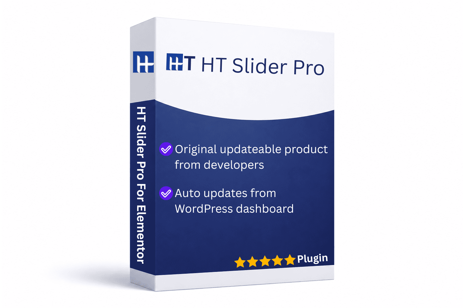 ht slider pro for elementor ht slider pro for elementor