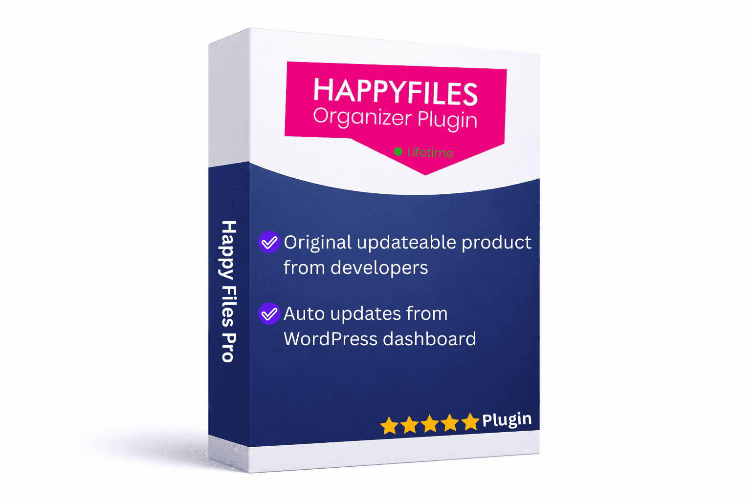 happy files pro happy files pro