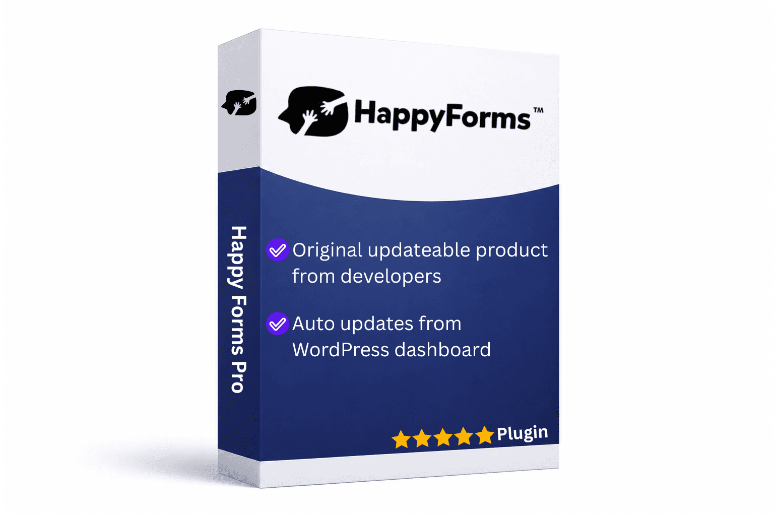 happy forms pro happy forms pro