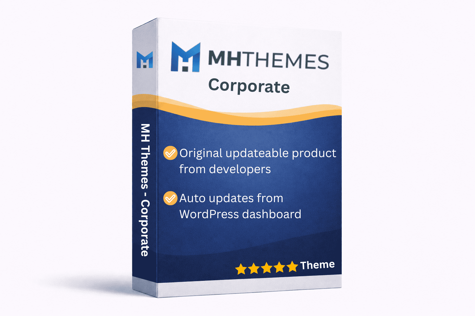 mh themes corporate mh themes corporate
