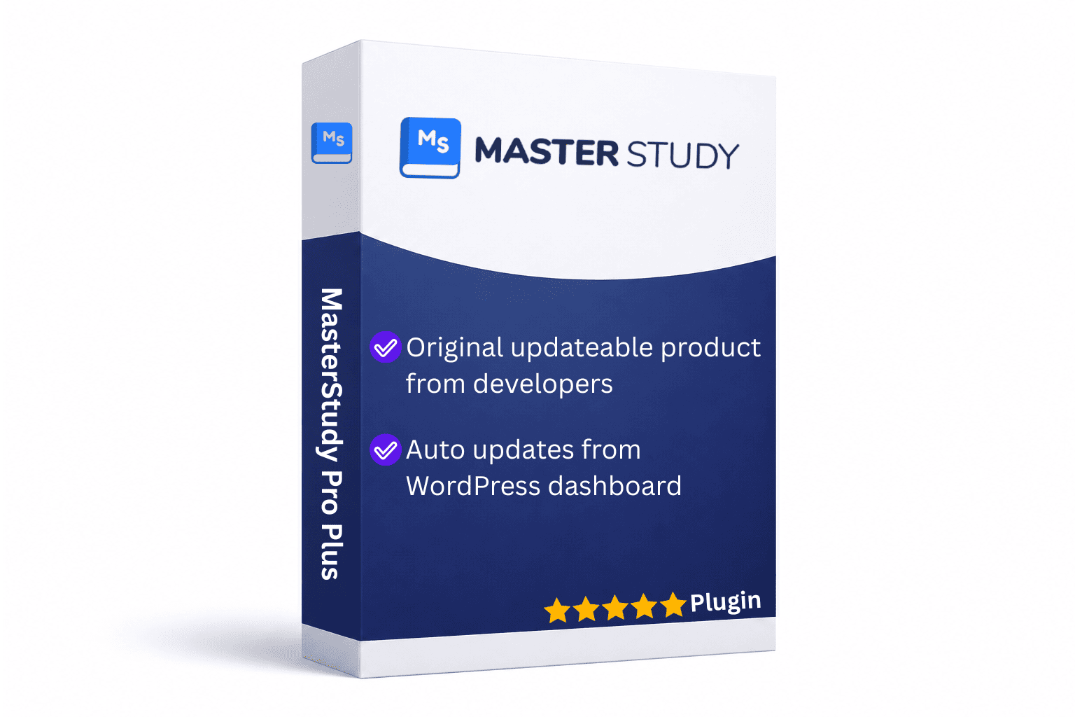 masterstudy pro plus masterstudy pro plus