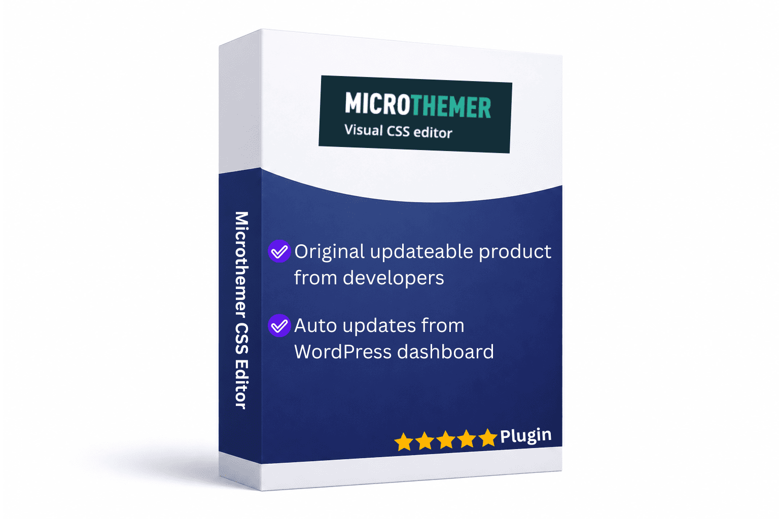 microthemer css editor microthemer css editor