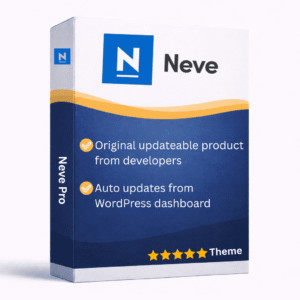 neve pro