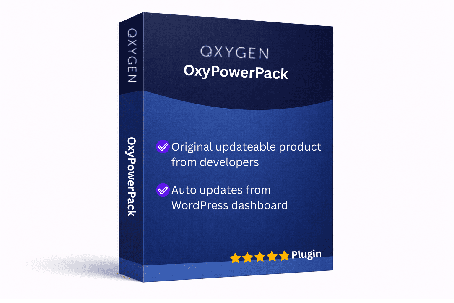 oxypowerpack oxypowerpack