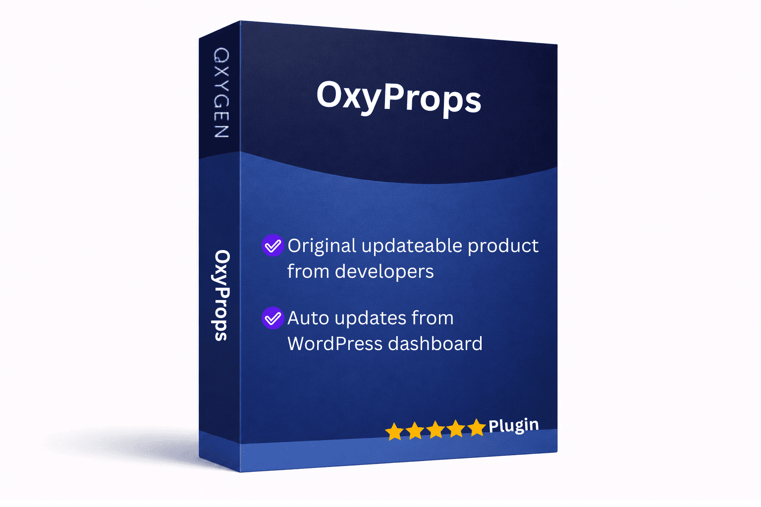 oxyprops oxyprops