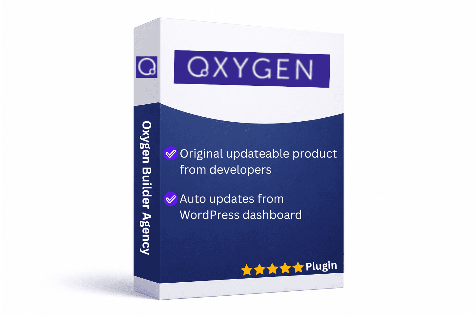 oxygen builder agency (oxygen builder, oxygen gutenberg, oxygen woocommerce) oxygen builder agency (oxygen builder, oxygen gutenberg, oxygen woocommerce)