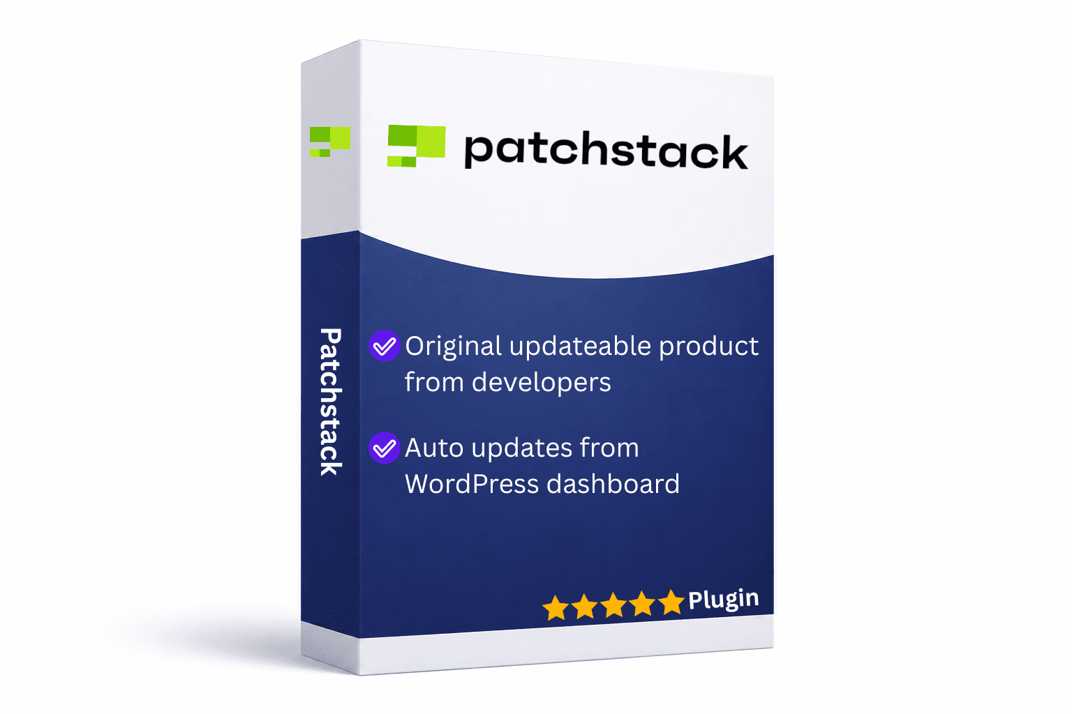 patchstack yearly patchstack yearly