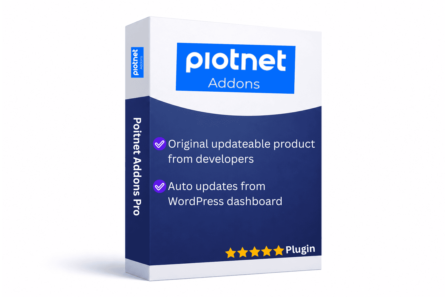 poitnet addons pro poitnet addons pro