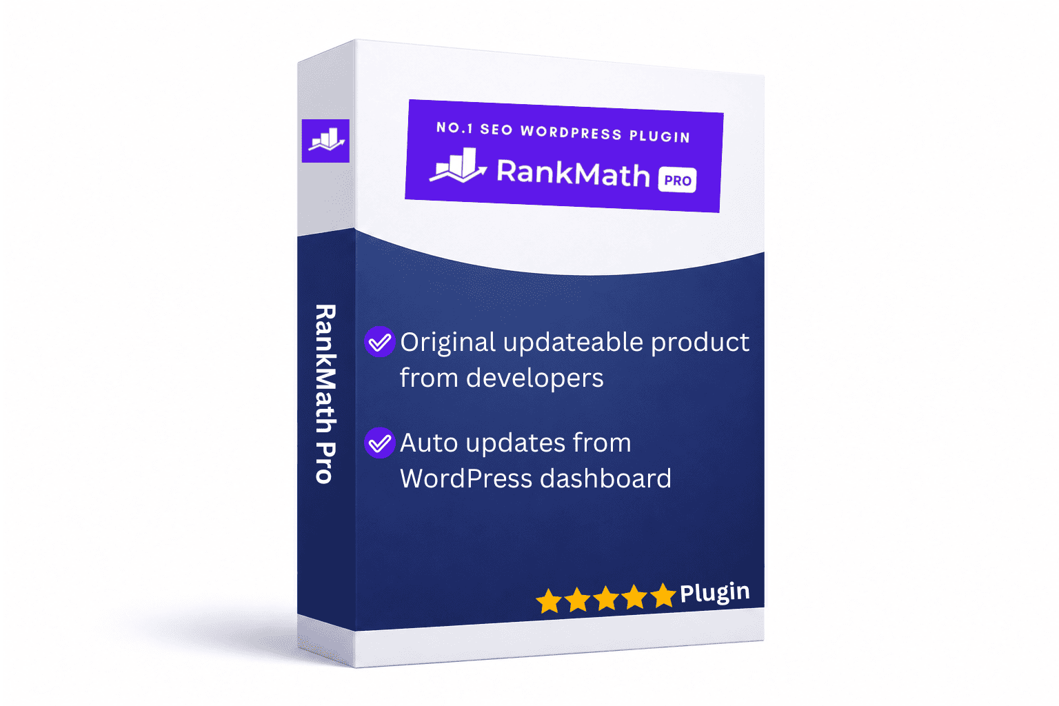 rankmath pro yearly rankmath pro yearly