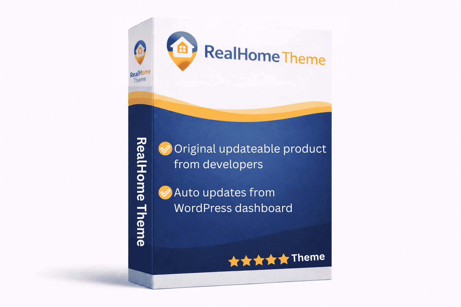 realhome theme realhome theme