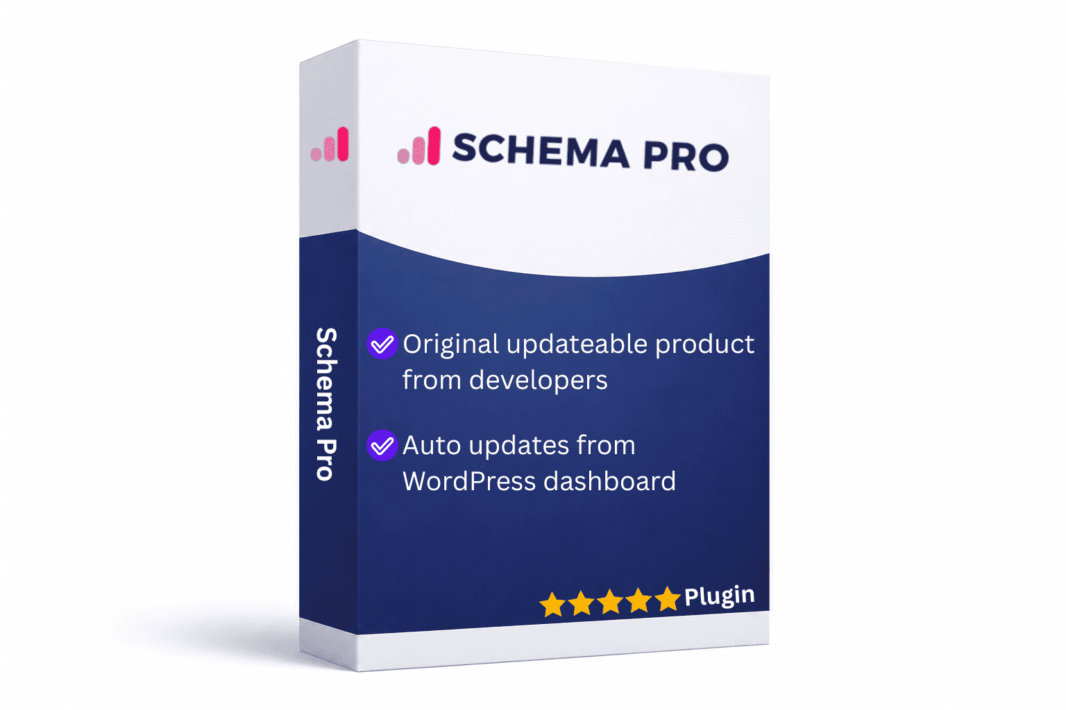 schema pro schema pro