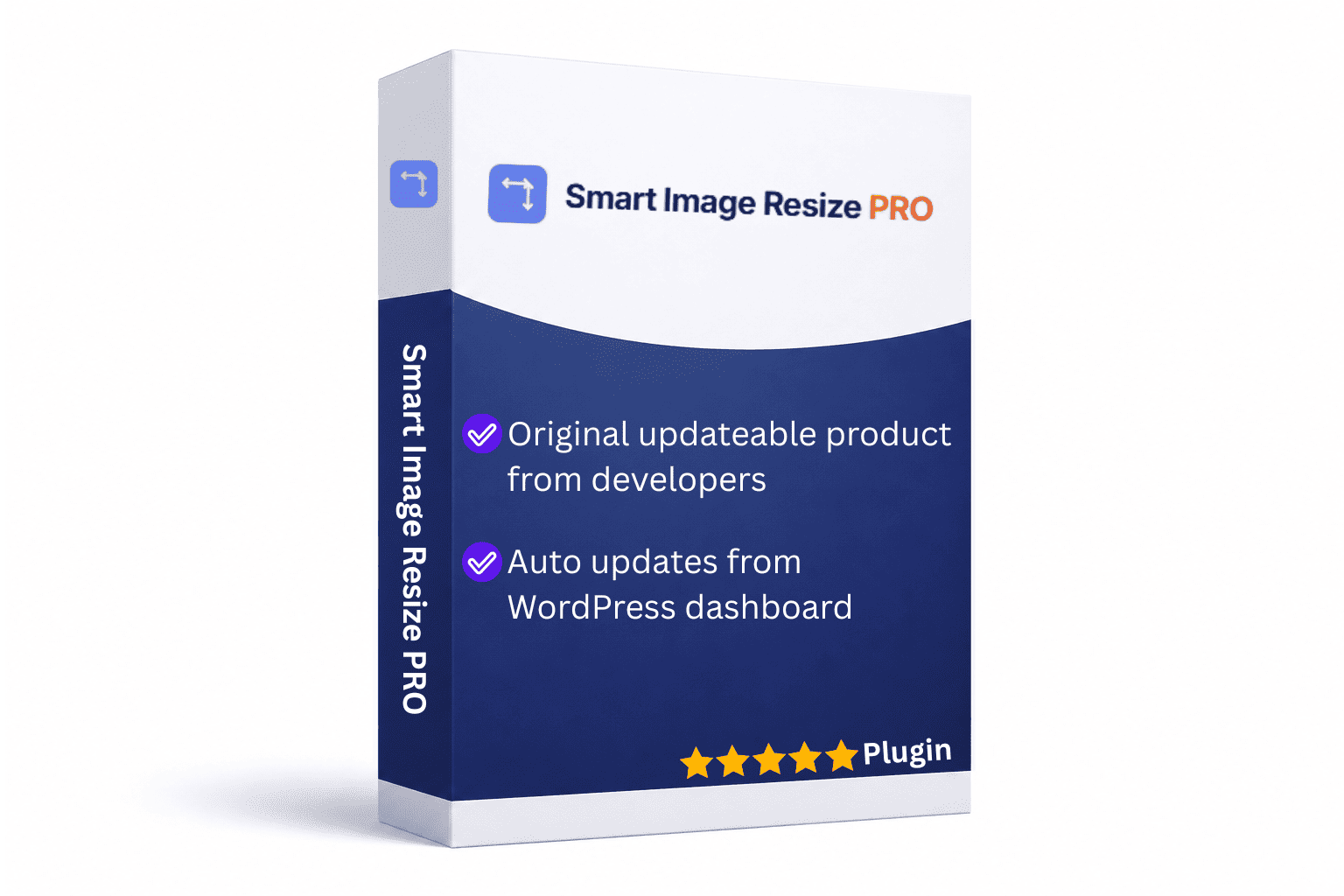 smart image resize pro smart image resize pro