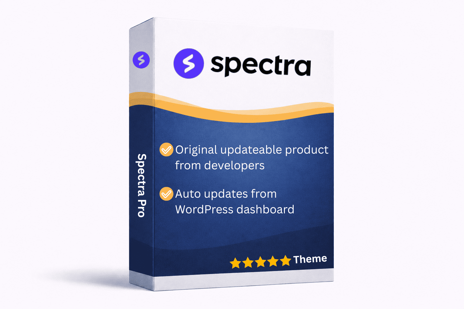 spectra pro spectra pro