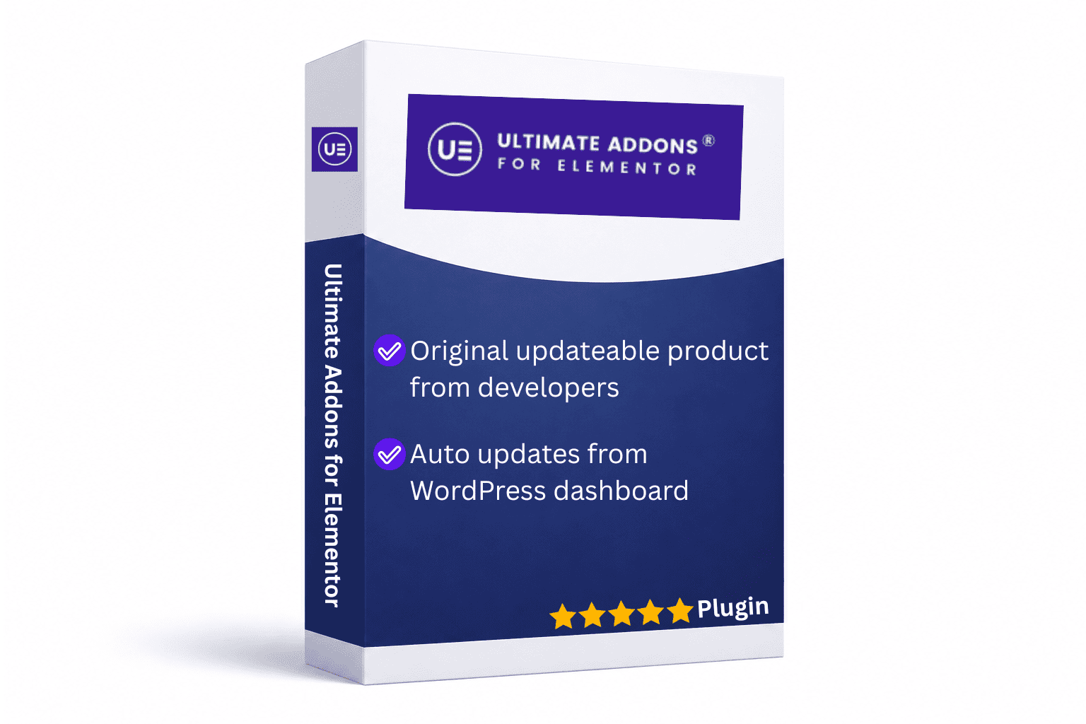 ultimate addons for elementor ultimate addons for elementor